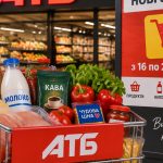 Чому фермерам Одещини вигідніше спалювати зерно, ніж продавати: що відбувається з цінами 2026