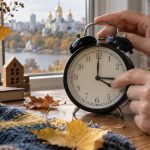 Осіннє рівнодення 23 вересня 2026: точний час в Одесі, прикмети та що означає цей день