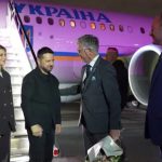 Гороскоп на 22 вересня 2026 року: що варто зробити сьогодні кожному знаку Зодіаку