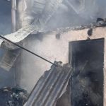 Супермама 12 сезон 4 серія: дуе дивитись та як учасниці оцінили розкішне життя мами Ані