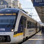 Різдво Пресвятої Богородиці 2026: листівки, красиві побажання, душевні привітання та короткі SMS на 21 вересня