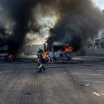 МастерШеф Професіонали 5 сезон 3 випуск: коли вийде та де дивитися онлайн