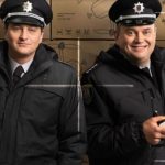 Київ – Відень потяг №749 у 2026 році: розклад, квитки, ціна та маршрут