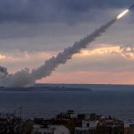 Погода в Одесі 7 вересня 2026 року: до +25 градусів і без дощу