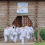 Харків — Холм потяг №93: коли відправляється поїзд скільки їхати, де купити квиток і як пройти кордон у 2026 році
