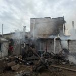 Які поїзди затримуються сьогодні: Укрзалізниця повідомила про проблеми на одеському напрямку 13 вересня 2026