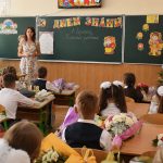 Росія завдала комбінованого удару по Одеській ТЕЦ: що пошкодили ракети та дрони