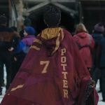 Де дивитися серіал «Сліпа» 2026 випуск 77: нова містична історія Лариси та попередження баби Люби