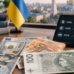 Ціни на пальне в Одесі 21 вересня 2026 року: скільки коштує бензин, дизель і газ
