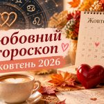 Покрова 2026: як красиво привітати рідних — листівки, картинки, побажання та SMS