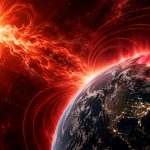 Гороскоп 13 вересня 2026: що робити Овнам, Тельцям, Близнюкам та іншим знакам