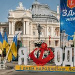 Китайський гороскоп вересня 2026 для всіх знаків: робота, гроші та кохання