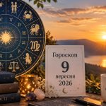 Олег Кіпер написав заяву про звільнення: що відомо про майбутнє голови Одеської області