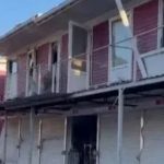 Одеса готується до можливих блекаутів: де допоможуть мешканцям і що змінилося в Пунктах незламності