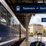 Магнітні бурі 17-18 вересня 2026: прогноз сонячної активності та поради, як захистити організм