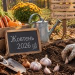 ONUKA отримала «Еммі» за фільм про Україну: що відомо про Culture Quest і роль Нати Жижченко
