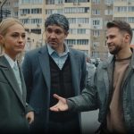 МастерШеф Професіонали 5 сезон 6 випуск: де дивитися онлайн та хто покинув кулінарне шоу