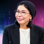 Чому Валентин Куба більше не керує Малиновським ринком: подробиці кадрових змін в Одесі
