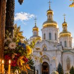 Фантоми на дорогах Одещини 2026: коли з’являться та як фіксують швидкість