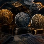 Психологічний гороскоп на жовтень 2026: що чекає кожен знак Зодіаку у сфері емоцій і стосунків