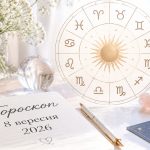 Хто такий Сергій Кропива: біографія, кіберполіція, Одеська ОВА та справа НАБУ