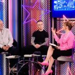 Ціни на пальне в Одесі 21 вересня 2026 року: скільки коштує бензин, дизель і газ