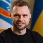 Гороскоп 8 вересня 2026 для всіх знаків: кому діяти сміливіше, а кому бути обережнішим