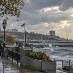 Магнітні бурі 21–22 вересня 2026: коли чекати підвищеної активності та що варто робити метеозалежним