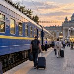 Обстріл Одеси 13 вересня 2026 року: 20 постраждалих, пожежі та аварійні відключення світла