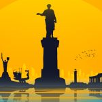 Погода в Одесі 7 вересня 2026 року: до +25 градусів і без дощу