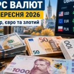 Ціни на пальне в Одесі 28 вересня 2026: скільки коштує бензин, дизель і газ сьогодні