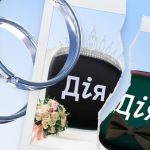 Масштабний збій ChatGPT, Claude і Grok 3 вересня: чому виникли проблеми та коли відновлять роботу