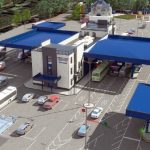 Погода в Одесі 18 вересня 2026: що чекати мешканцям міста та області