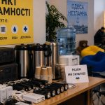 Ціни на пальне в Одесі 8 вересня 2026 року: актуальна вартість бензину, дизеля та автогазу
