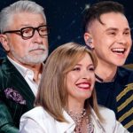 7-й кілометр в Одесі після нічної атаки: що відомо про постраждалих і пошкодження ринку