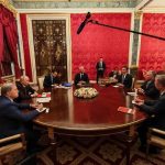 Гороскоп 6 вересня 2026: що варто зробити кожному знаку Зодіаку цієї неділі