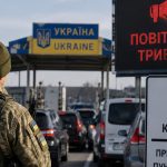 Одеса — Краків потягом у 2026 році: розклад, пересадка в Перемишлі, квитки, ціна та час у дорозі