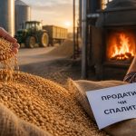 Погода в Одесі 16 вересня 2026: чи затримається тепло та коли чекати справжню осінь