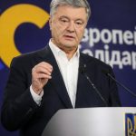 Календар рибалки на вересень 2026: коли ловити щуку, окуня та коропа