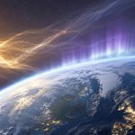 Гороскоп 5–6 вересня 2026 для всіх знаків Зодіаку: кому вихідні принесуть гроші та кохання
