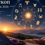 Кабмін схвалив бюджет України на 2027 рік: що зміниться для громадян, підприємців і державних сфер