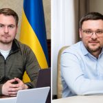 Скільки коштує долар 14 вересня 2026, актуальний курс євро та злотого в Україні