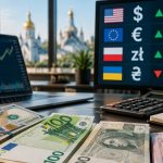 Серіал Швидкарі 2026: де дивитися 1 серію 1 сезону