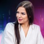 Гороскоп на 26–27 вересня 2026: що радять зірки всім знакам Зодіаку та яких помилок уникати
