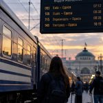 Обстріл Одеси 13 вересня 2026 року: 20 постраждалих, пожежі та аварійні відключення світла