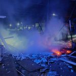 Школи Одеси 1 вересня 2026: скільки закладів відкрилися та як навчатимуться діти
