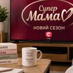 Погода в Одесі та температура моря 9 вересня: чи встигнемо ще покупатися