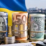 Ціни на пальне в Одесі 8 вересня 2026 року: актуальна вартість бензину, дизеля та автогазу