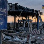 Супермама 12 сезон 2026: коли відбудеться прем’єра нового сезону на СТБ