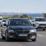 Віткофф і Кушнер провели переговори  у Києві: чи домовилися про мир